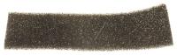 Samsung Filter voor airco                                            DB6300616A