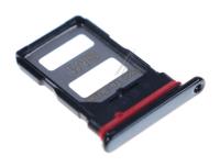 Xiaomi Supports pour carte sim                                      482000007S3W