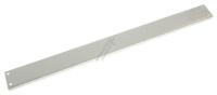 HISENSE/GORENJE Strip                                                        672845