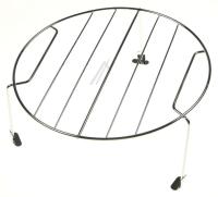 BEKO/GRUNDIG/ARCELIK Roste                                                        C00905230