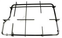WHIRLPOOL/INDESIT Grille                                                       488000274410
