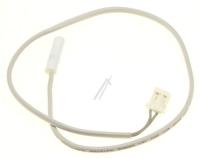 HISENSE/GORENJE Temperatuurvoeler voor koelkast/vrieskast HK1619590