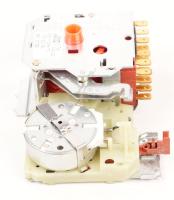 Boschsiemens Programmschalter                                             00069206