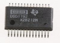 SOUND UNITED Ic                                                           00D2623196904