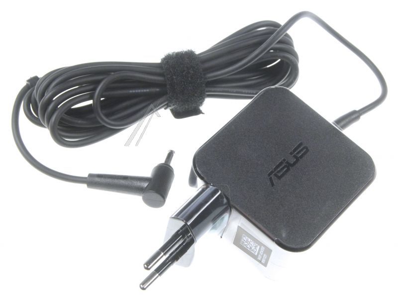 Asus Netadapter voor notebook                                     0A00100344800