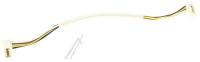 Liebherr Stekers+kabels                                               941444200
