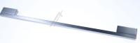 WHIRLPOOL/INDESIT Deurgreep                                                    488000580646