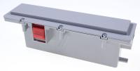 Boschsiemens Elements de logement                                         12025018