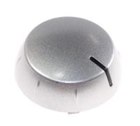 Smeg Bediendrehknopf 764975853