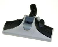 DeLonghi Zuigmond                                                     7319210151