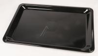 Midea Grillroste                                                   12271100015548