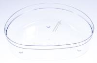 DeLonghi Deur / klep / deksel                                         KW712674