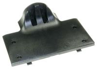 LG Pinces de fixation MAZ62912301