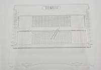 LG Rackplaat boven                                              ACQ86895601