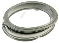 LG Manchet v wasmachine                                         MDS41955004