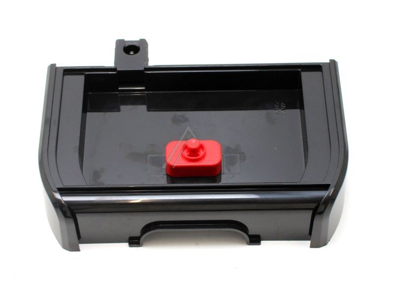 BEKO/GRUNDIG/ARCELIK Reservoirs                                                   C00913310