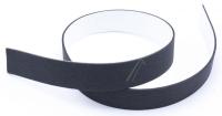 Samsung Afdichting kookplaat                                         DG8101762A