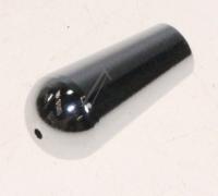 Smeg Knop                                                         680410093