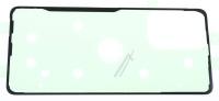 Samsung Plakfolie                                                    GH8122141A
