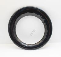 HISENSE/GORENJE Deurrand                                                     HK2080662