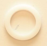 Amica Ring                                                         1991965