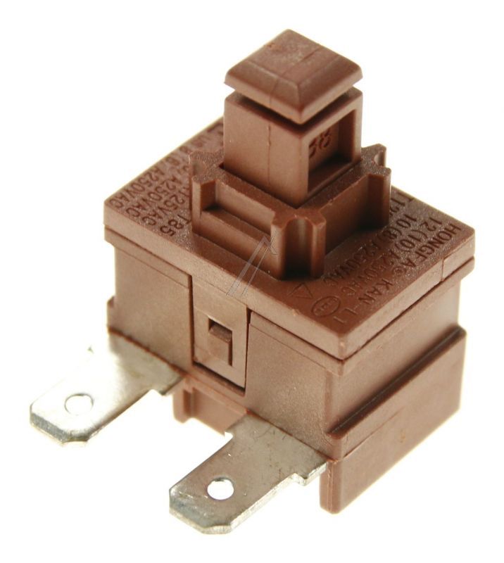 HISENSE/GORENJE Schakelaars                                                  682171