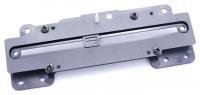Panasonic Rails ou guides                                              TZTBY01BC3E