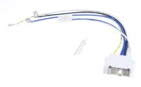 ELECTROLUX / AEG Faisceaux de cables                                          140029643016