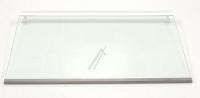 EUROSAV Vitres / verres / plexi                                      FMF465236293
