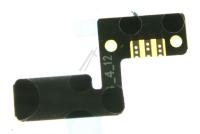 Asus Stekers+kabels                                               0402002350000