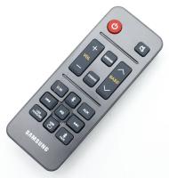 Samsung Télécommandes                                                AH8111699A