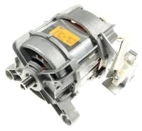 Boschsiemens Waschmaschinenmotoren                                        00144981
