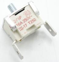 Fagor Thermostats de securite                                      CL1A006A8