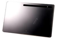 Samsung Batterijklep                                                 GH8227802A