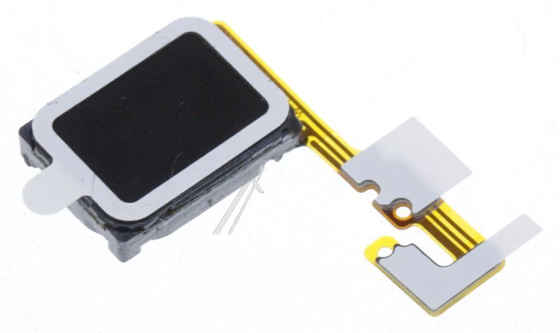 Samsung Luidsprekers                                                 3001002746