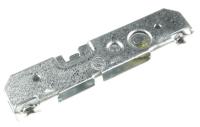 Boschsiemens Lager                                                        00605027