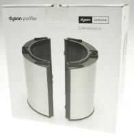 Dyson Koolstoffilter                                               96543201