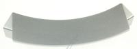 Boschsiemens Poignees porte lave linge                                    12007093