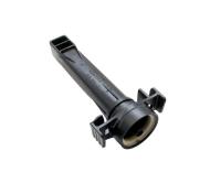 karcher Tank 56331713