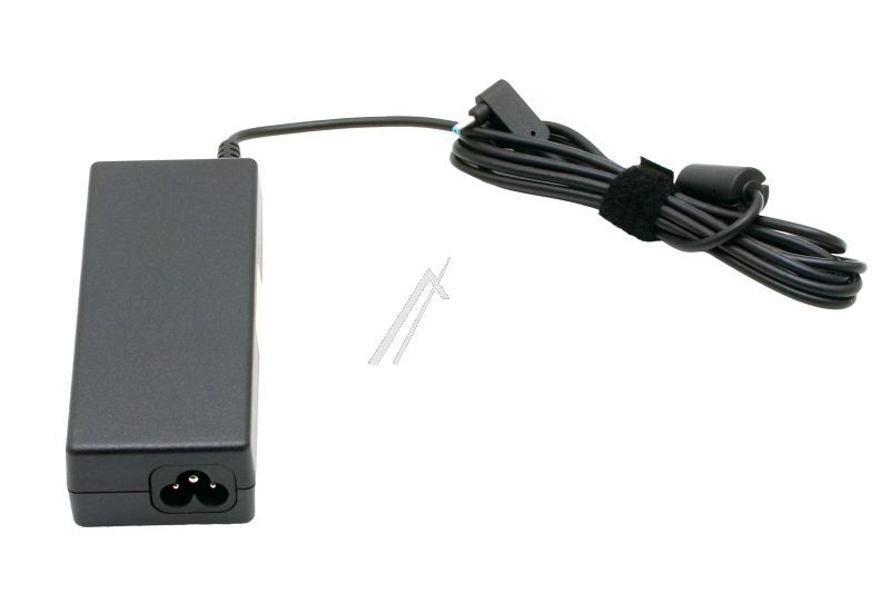 Acer Blocs alim./cordons secteur                                  KP0900H004