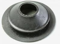 BEKO/GRUNDIG/ARCELIK Afdichtingsring                                              C00885685