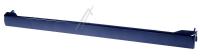 Silverline Deurrand                                                     YT201650004