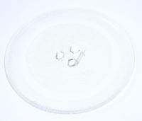 Weili Draaiplateau 700100407