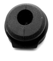 Boschsiemens Materiels d'etancheite                                       00631242
