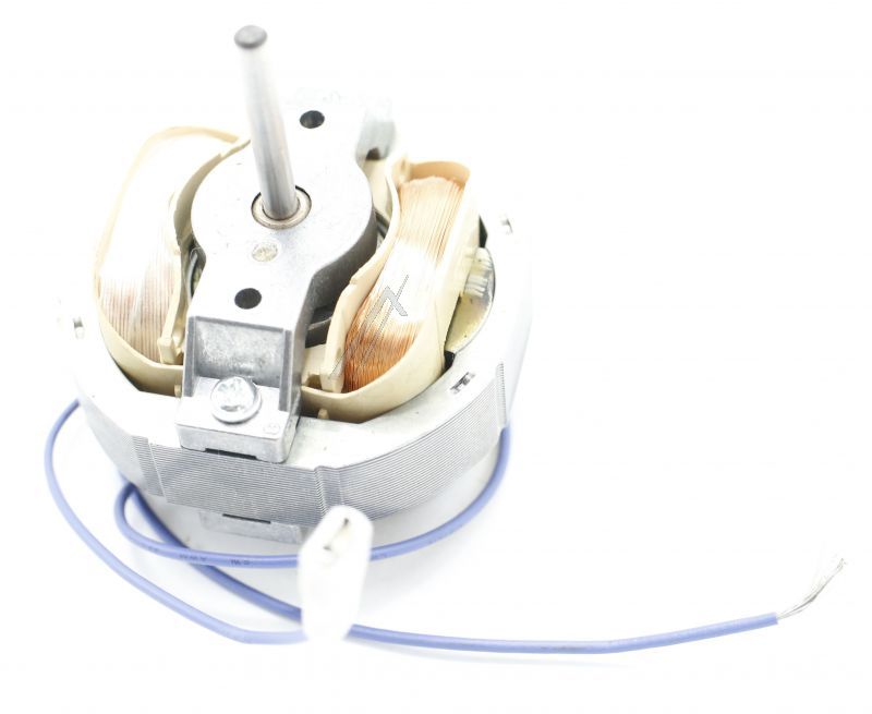 GROUPE SEB Moteurs                                                      CS00124396