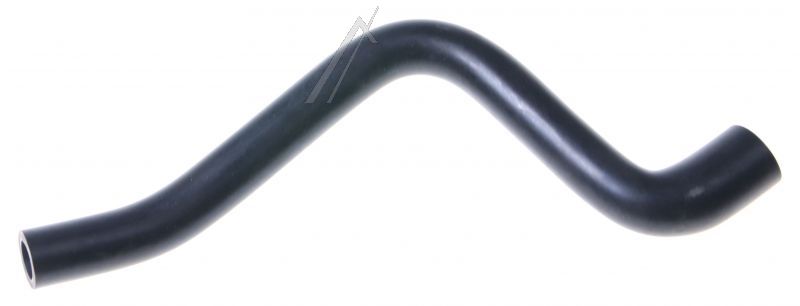 Candyhoover Tubes / tuyauteries                                          41040997