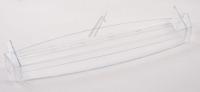 WHIRLPOOL/INDESIT Deurvak koelkast boven                                       488000647846