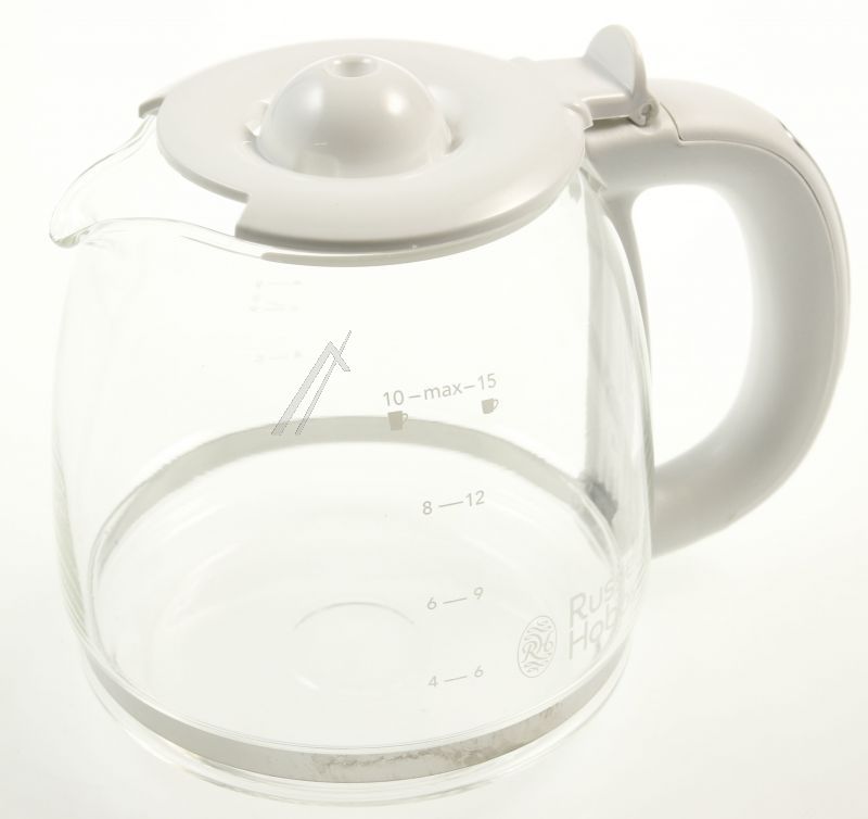 RUSSELL HOBBS Verseuses                                                    24001013052