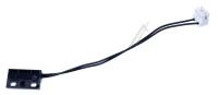 HISENSE/GORENJE Magnetschalter                                               868097