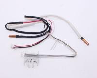 BEKO/GRUNDIG/ARCELIK Wartmtesensoren C00893987
